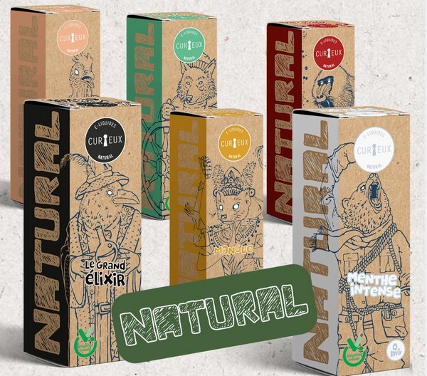 avis-natural-curieux-blog-le-petit-vapoteur